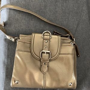 Nine West Crossbody purse